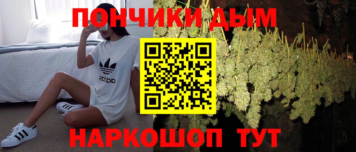 Бошки марихуана LSD WEED  Вход с VPN  Дальнереченск  Каннабис тримм  Бошки марихуана OG Kush 